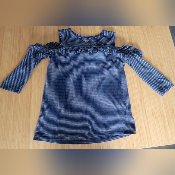 Denver Hayes Women's Top - Picture 3 of 3